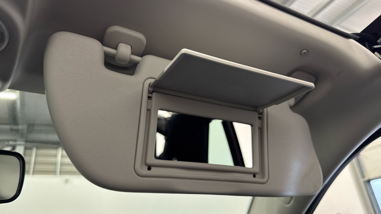 Smart fortwo cabrio 0.9 Turbo Prime Premium 2dr Auto Petrol Cabriolet